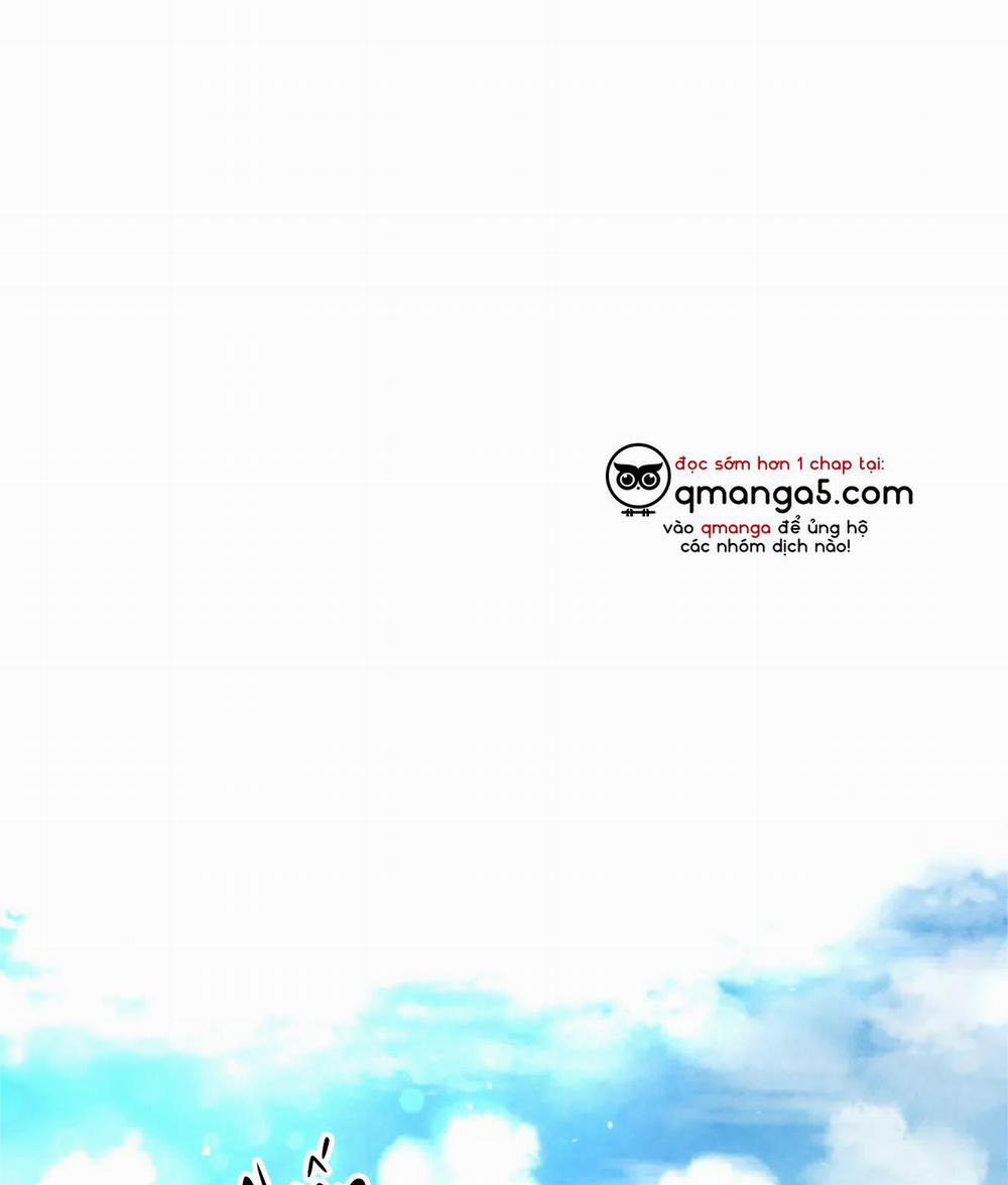 Phò Mã Quan Phu 6 trang 3