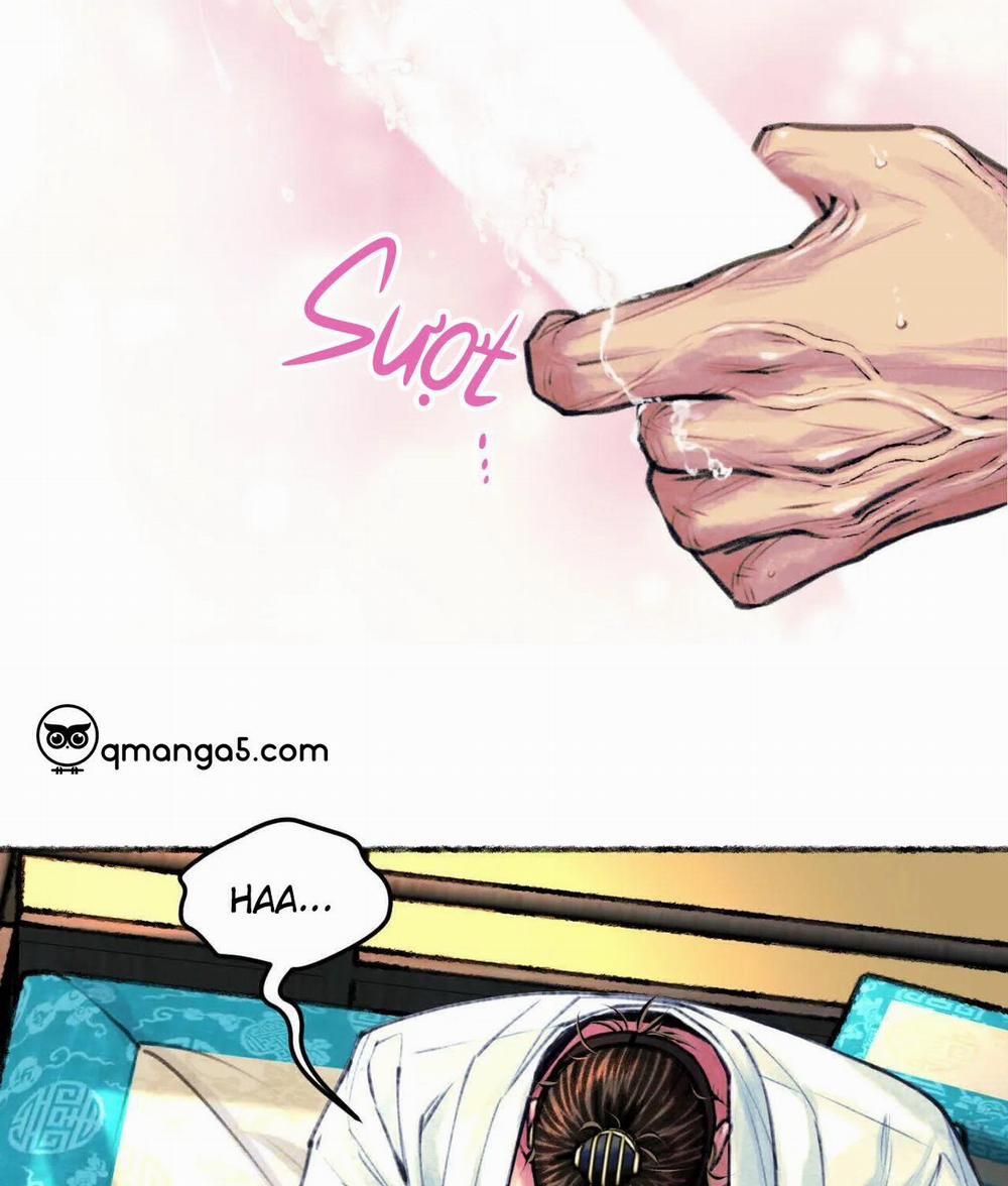 Phò Mã Quan Phu 6 trang 33