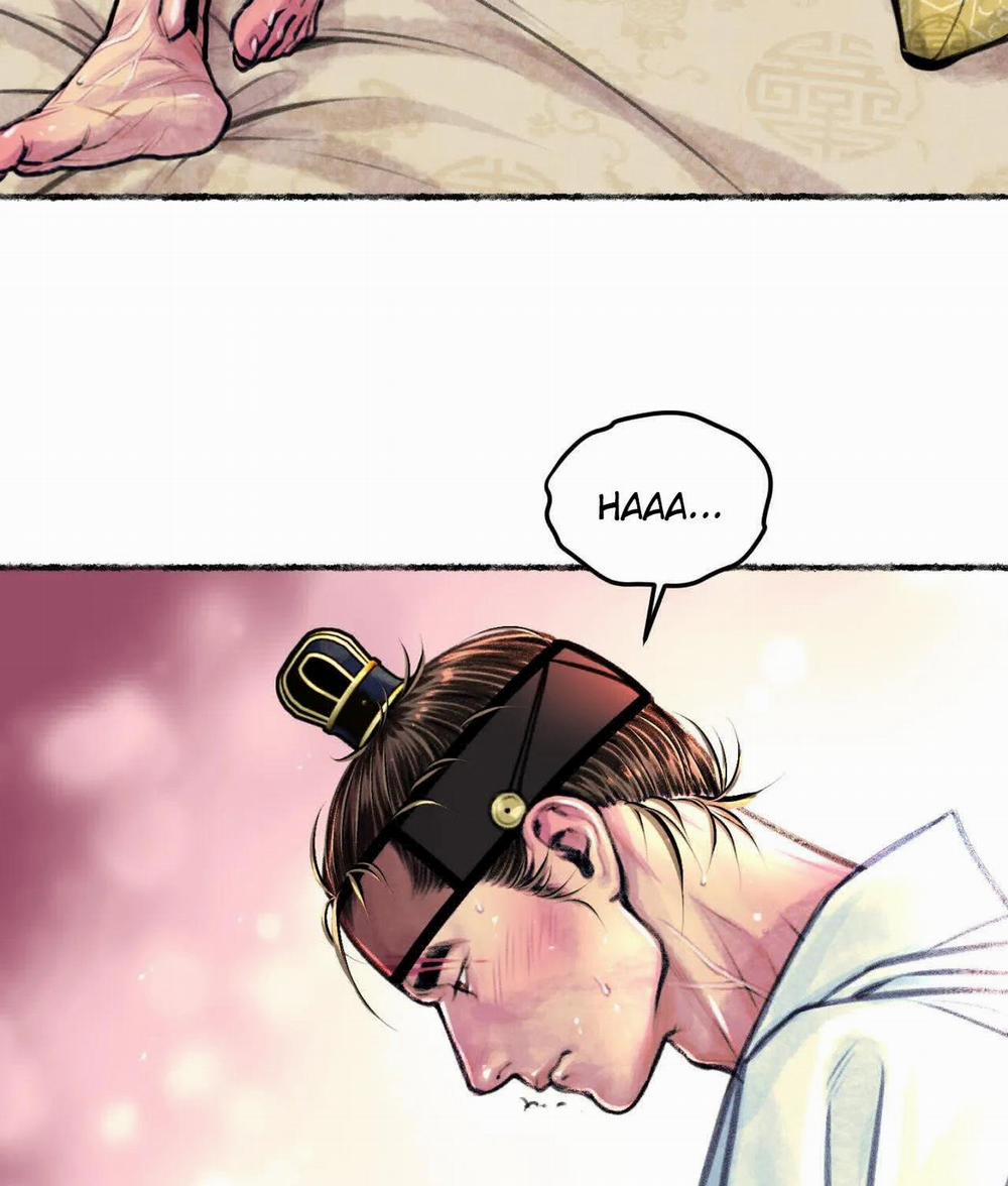 Phò Mã Quan Phu 6 trang 36