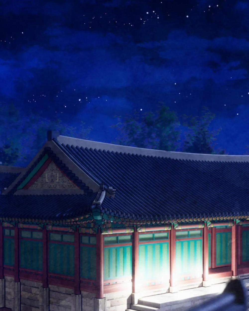 Phò Mã Quan Phu 6 trang 4