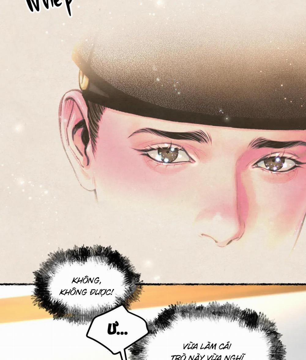 Phò Mã Quan Phu 6 trang 44