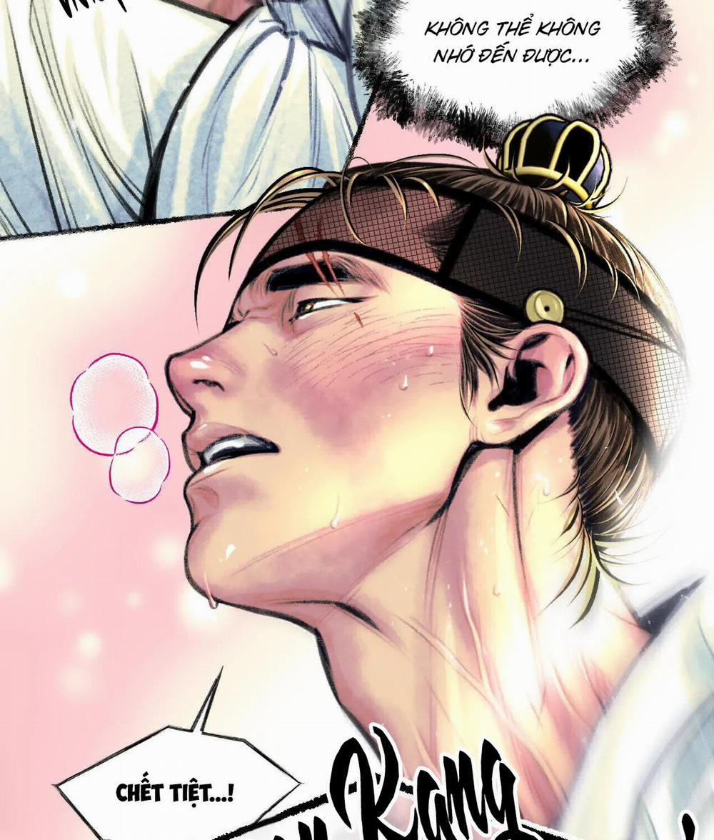 Phò Mã Quan Phu 6 trang 50