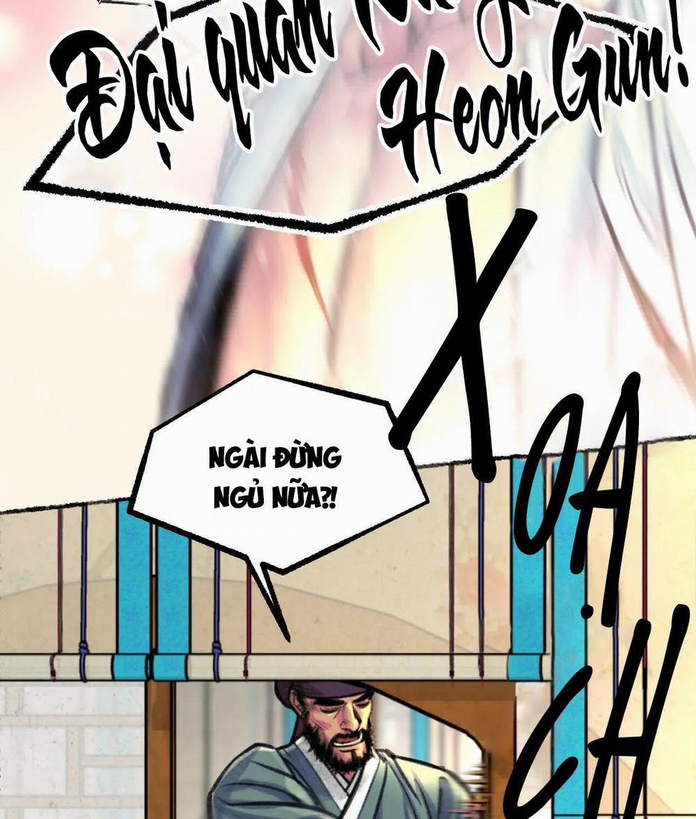 Phò Mã Quan Phu 6 trang 52