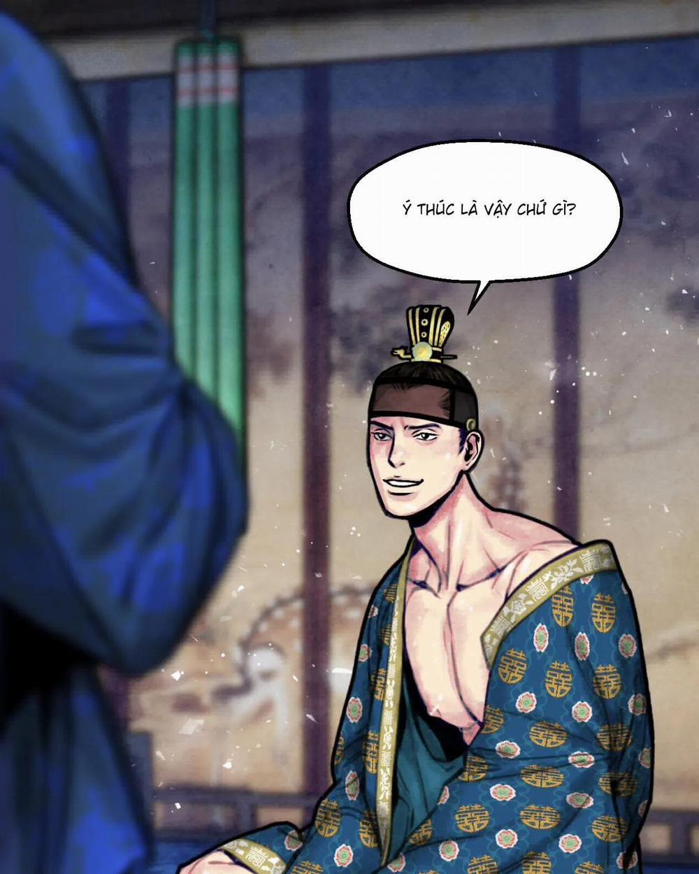 Phò Mã Quan Phu 6 trang 57