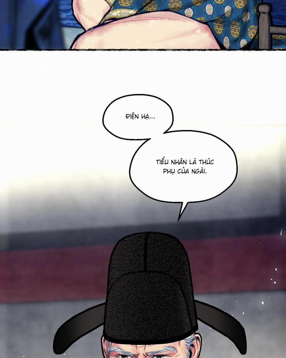 Phò Mã Quan Phu 6 trang 59