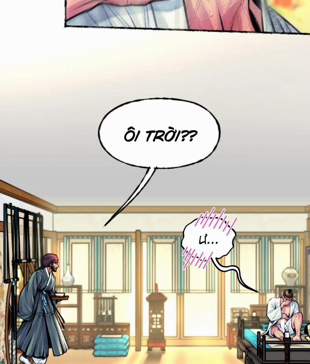 Phò Mã Quan Phu 6 trang 60