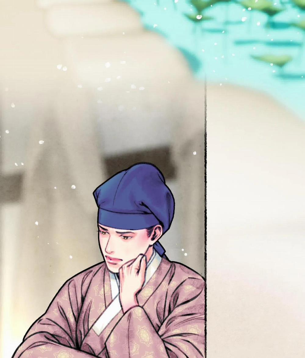 Phò Mã Quan Phu 6 trang 71