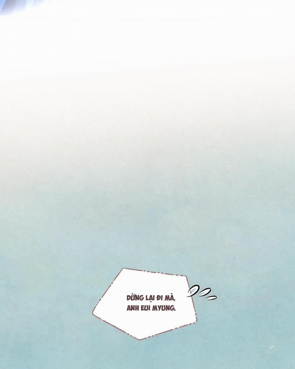 Phò Mã Quan Phu 6 trang 81