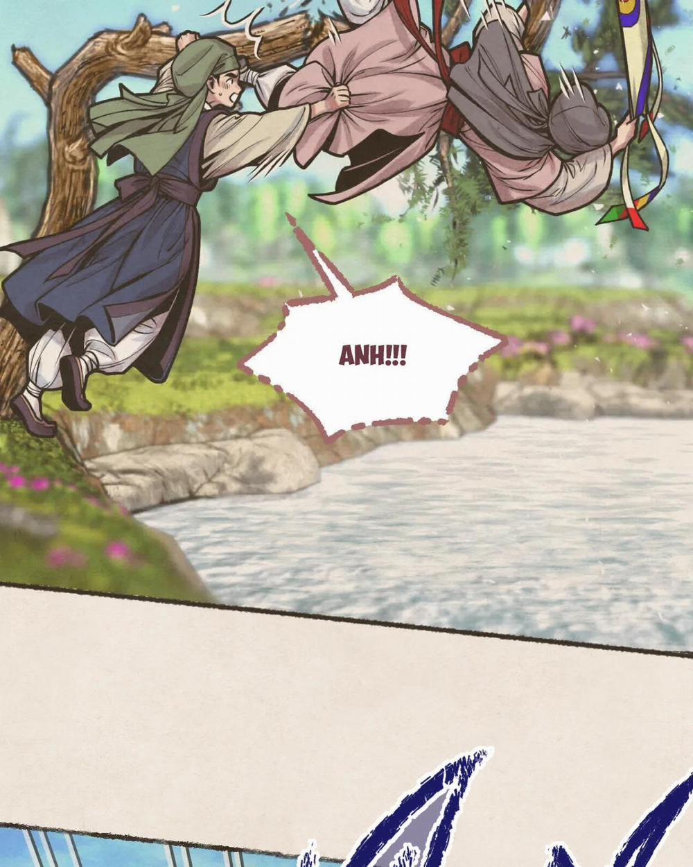 Phò Mã Quan Phu 6 trang 88