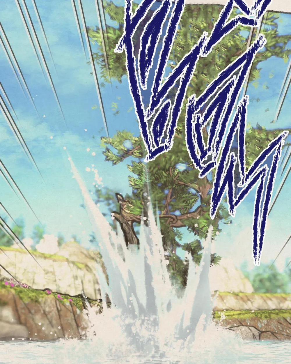 Phò Mã Quan Phu 6 trang 89