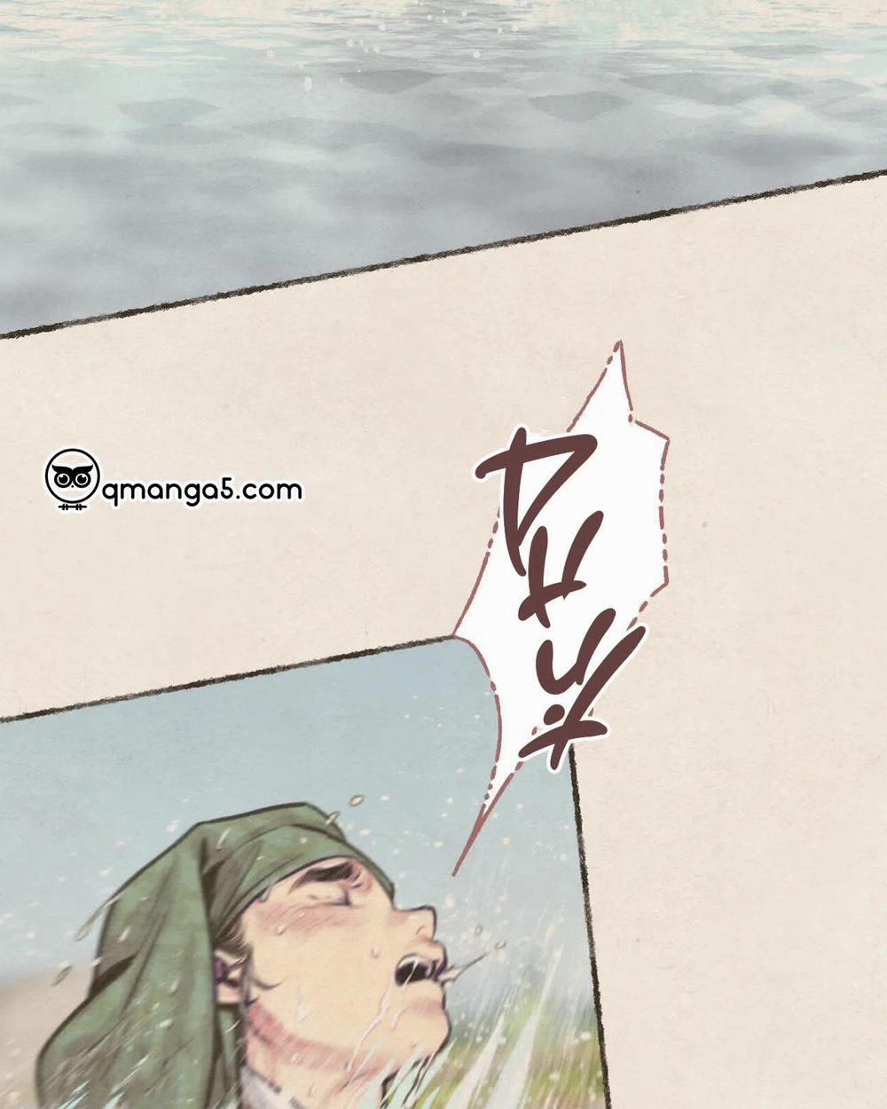 Phò Mã Quan Phu 6 trang 90