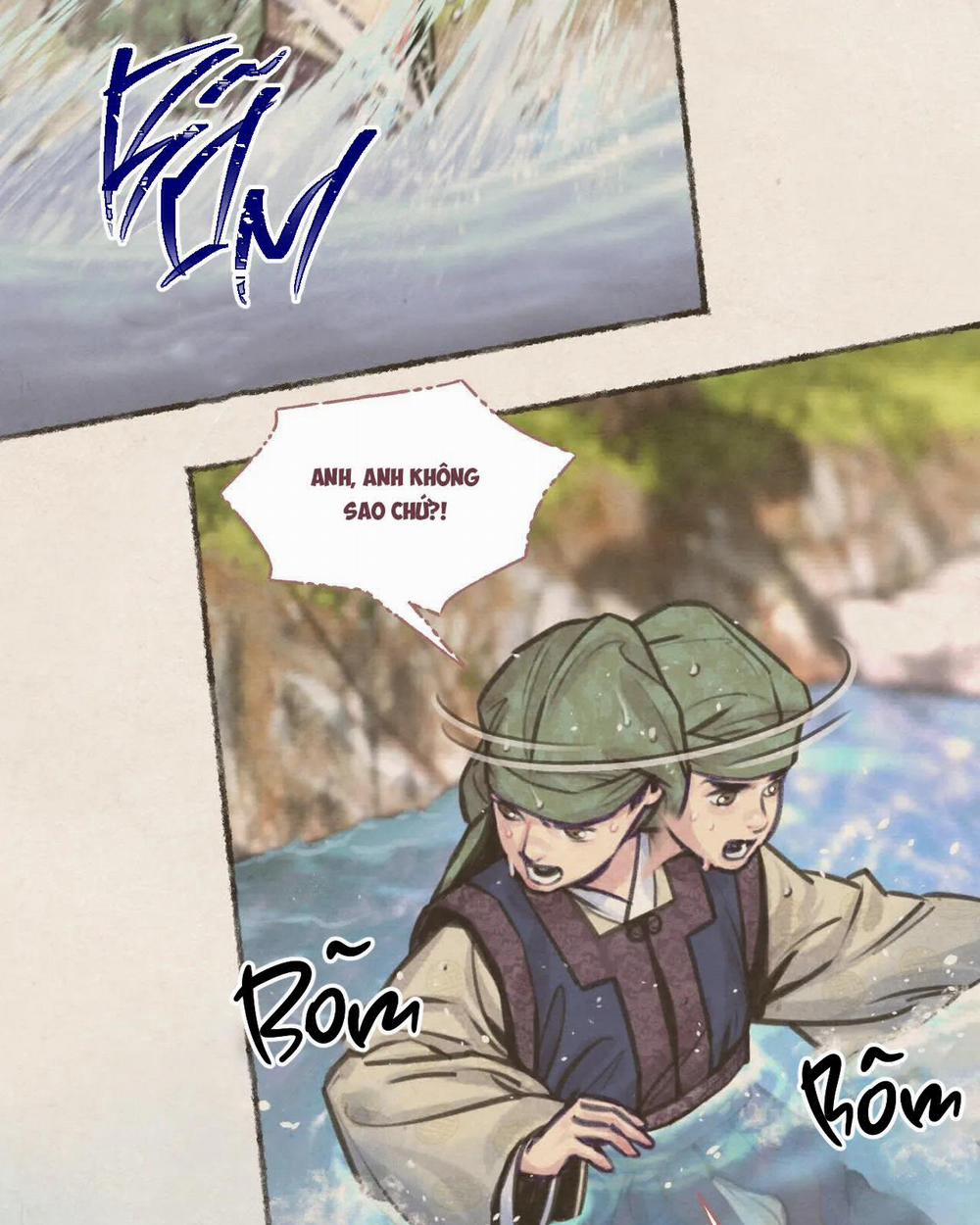 Phò Mã Quan Phu 6 trang 91