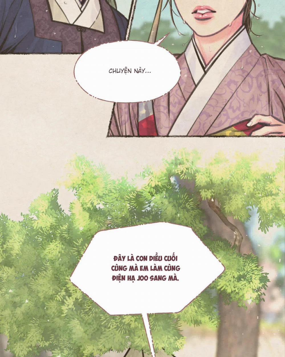 Phò Mã Quan Phu 6 trang 98