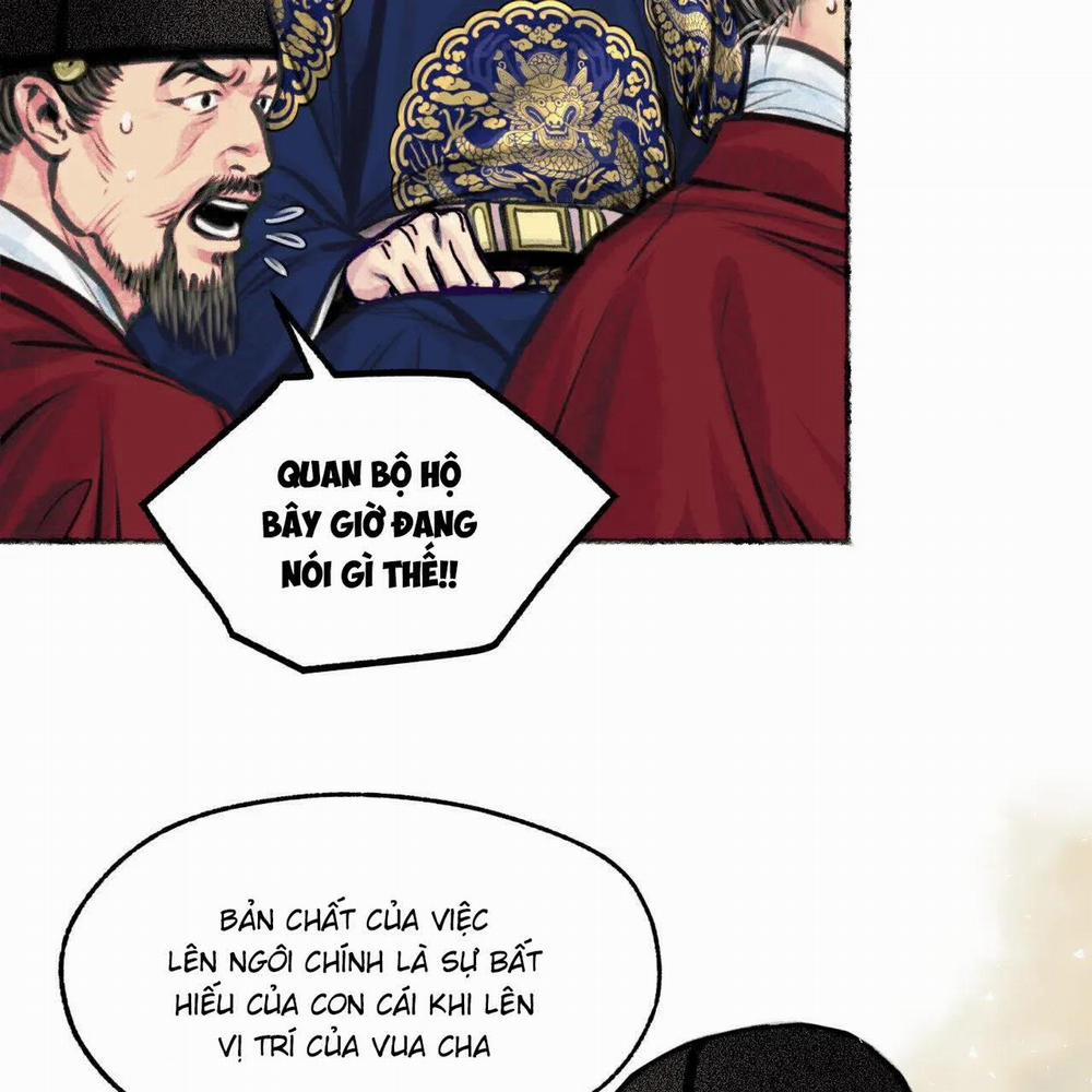 Phò Mã Quan Phu 7 trang 10