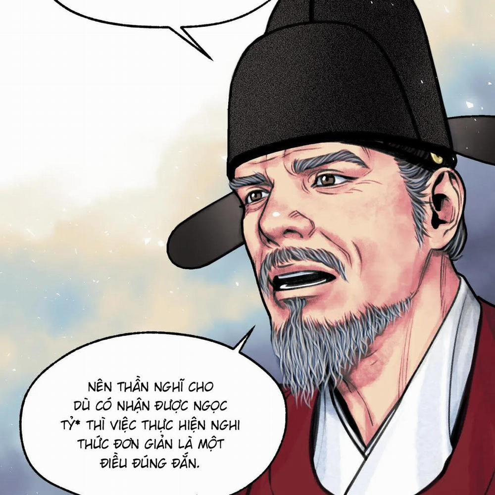 Phò Mã Quan Phu 7 trang 11