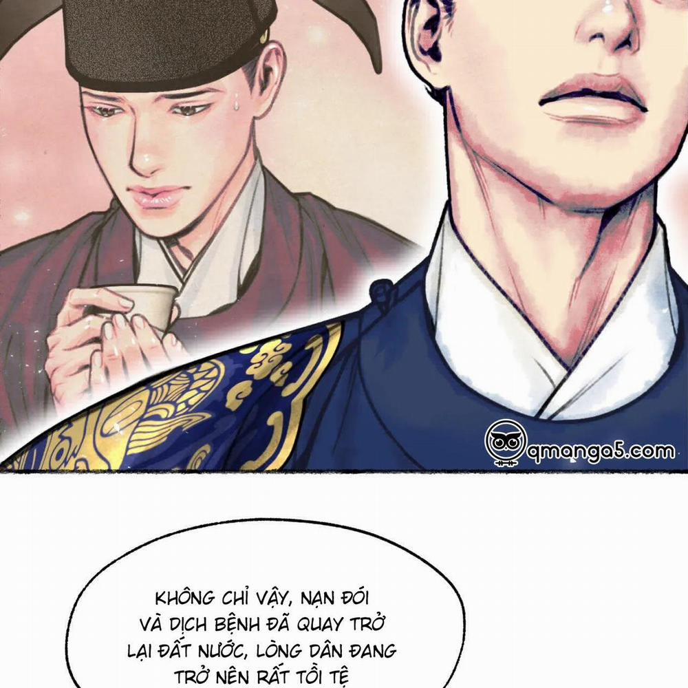Phò Mã Quan Phu 7 trang 14