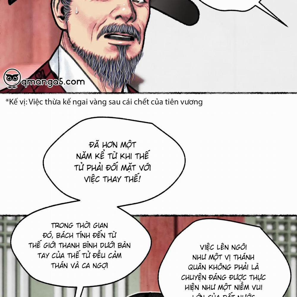 Phò Mã Quan Phu 7 trang 19