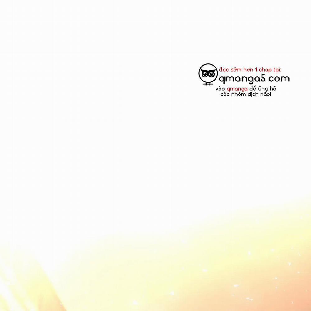 Phò Mã Quan Phu 7 trang 2