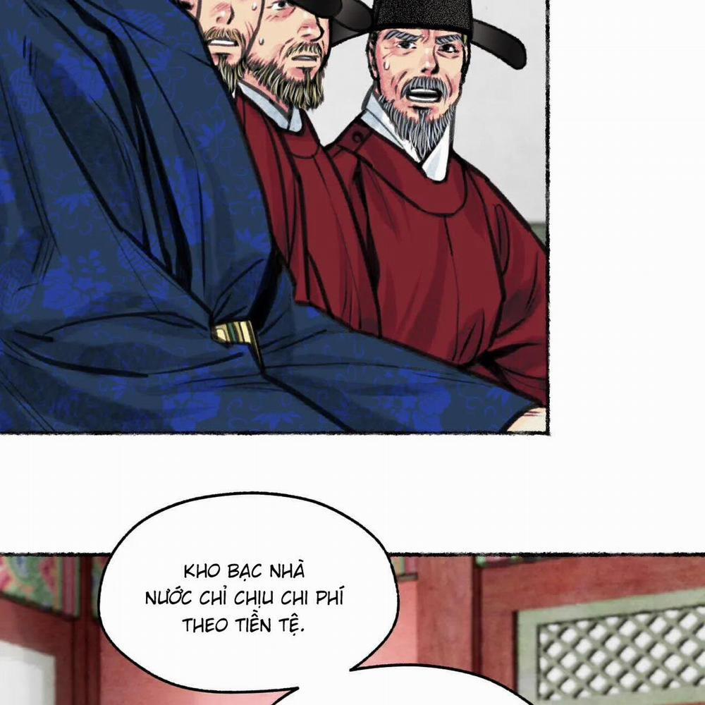 Phò Mã Quan Phu 7 trang 22