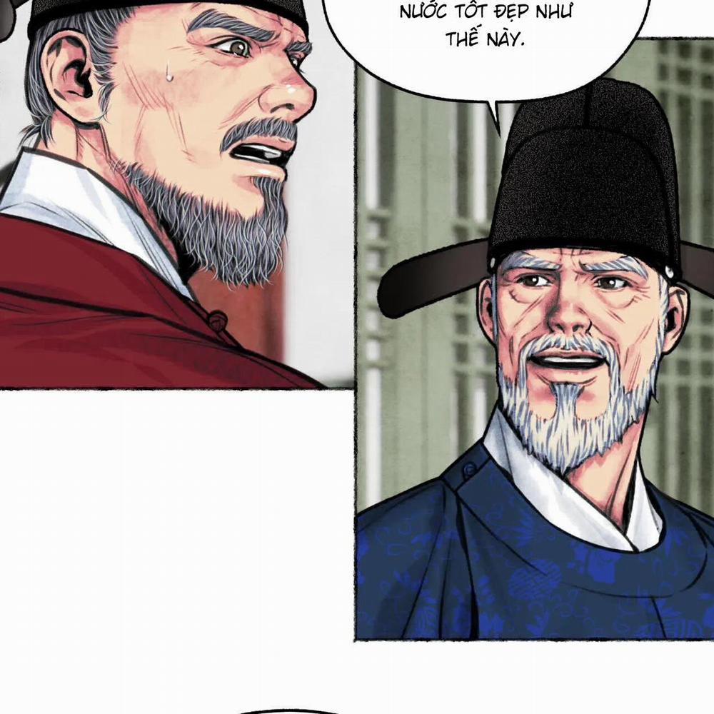 Phò Mã Quan Phu 7 trang 25