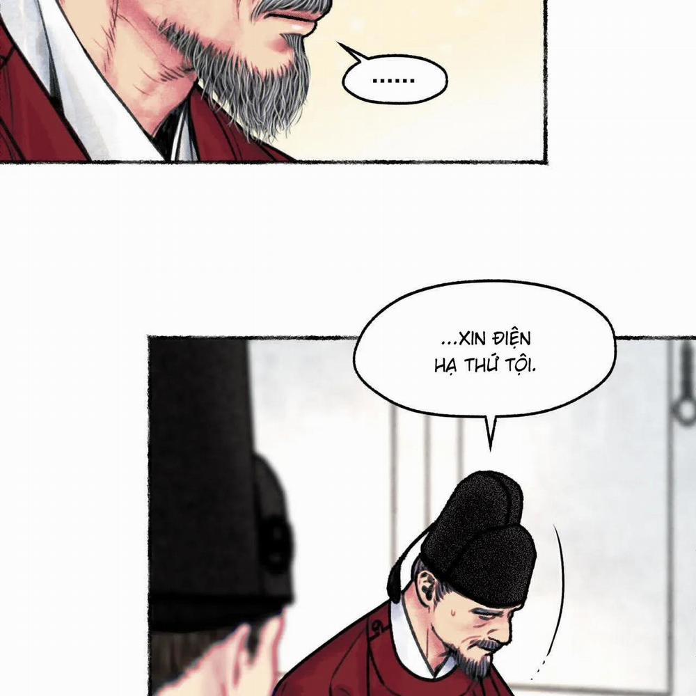 Phò Mã Quan Phu 7 trang 28