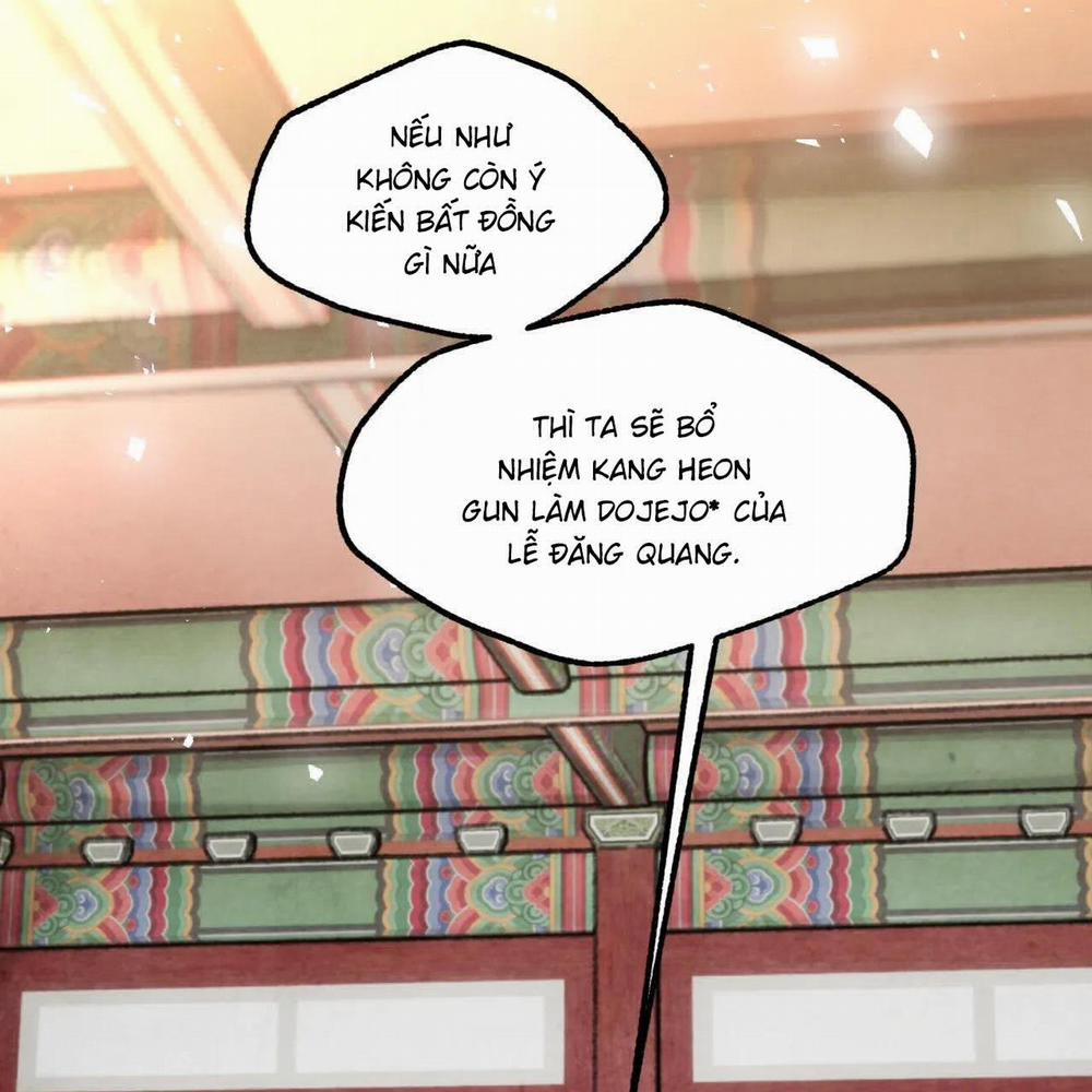 Phò Mã Quan Phu 7 trang 3