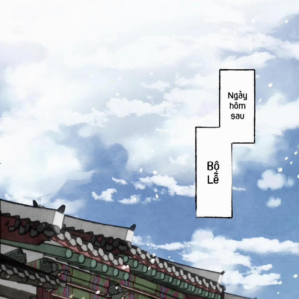 Phò Mã Quan Phu 7 trang 33