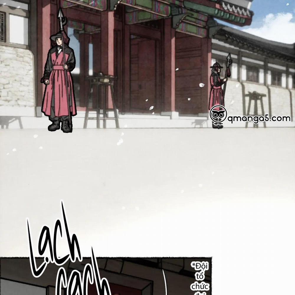 Phò Mã Quan Phu 7 trang 34