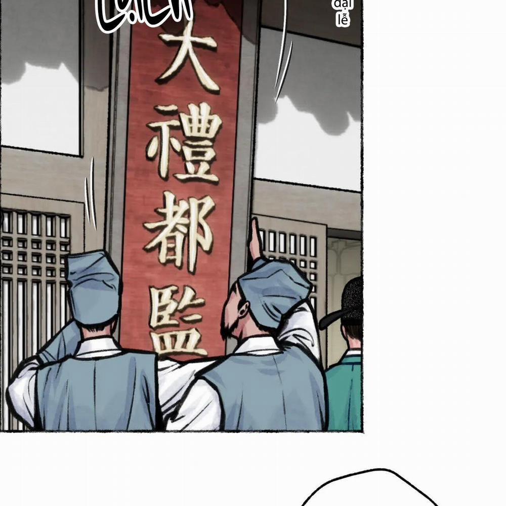 Phò Mã Quan Phu 7 trang 35