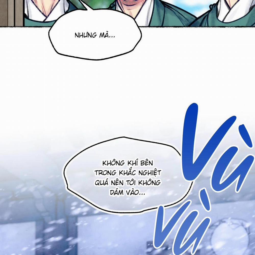 Phò Mã Quan Phu 7 trang 38