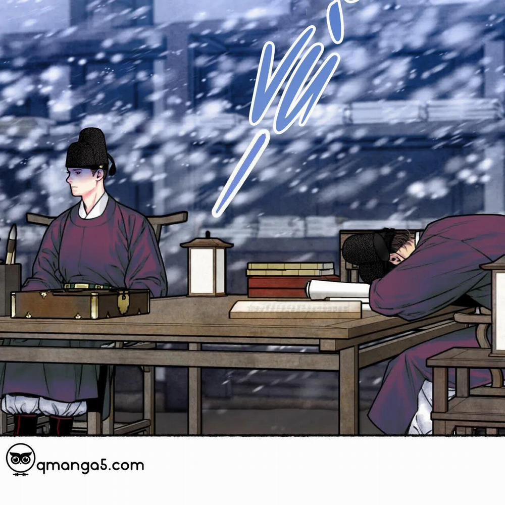 Phò Mã Quan Phu 7 trang 39