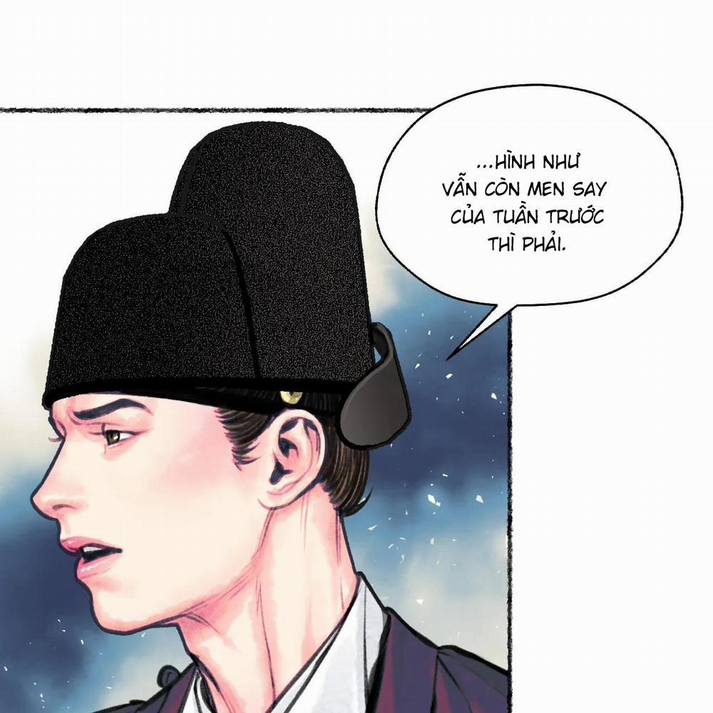 Phò Mã Quan Phu 7 trang 40