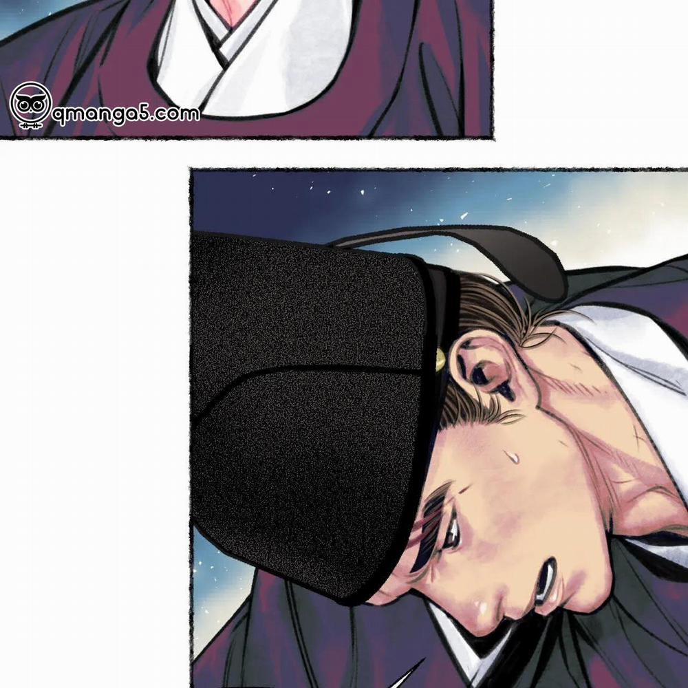 Phò Mã Quan Phu 7 trang 41