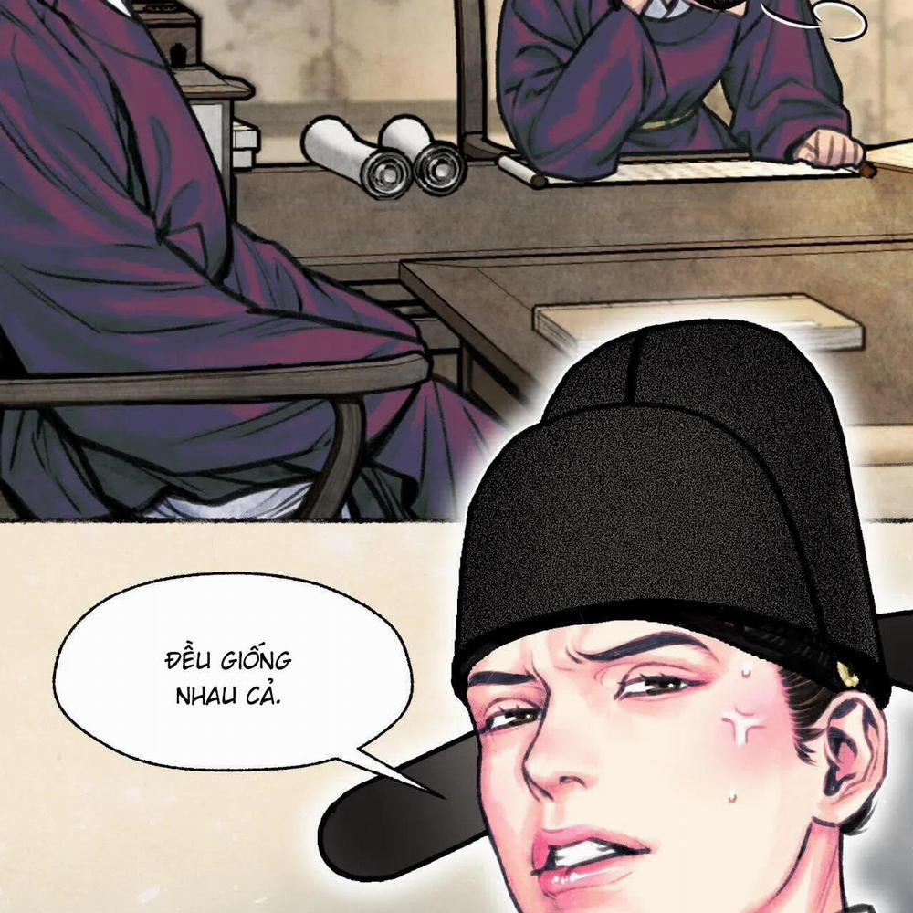 Phò Mã Quan Phu 7 trang 43