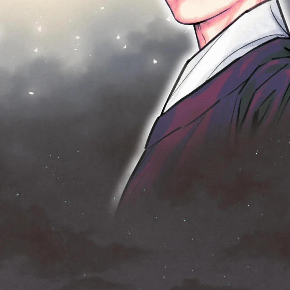 Phò Mã Quan Phu 7 trang 44