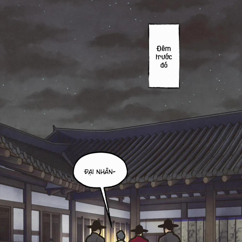 Phò Mã Quan Phu 7 trang 45