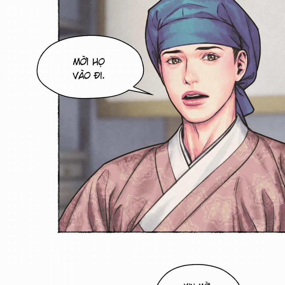 Phò Mã Quan Phu 7 trang 48