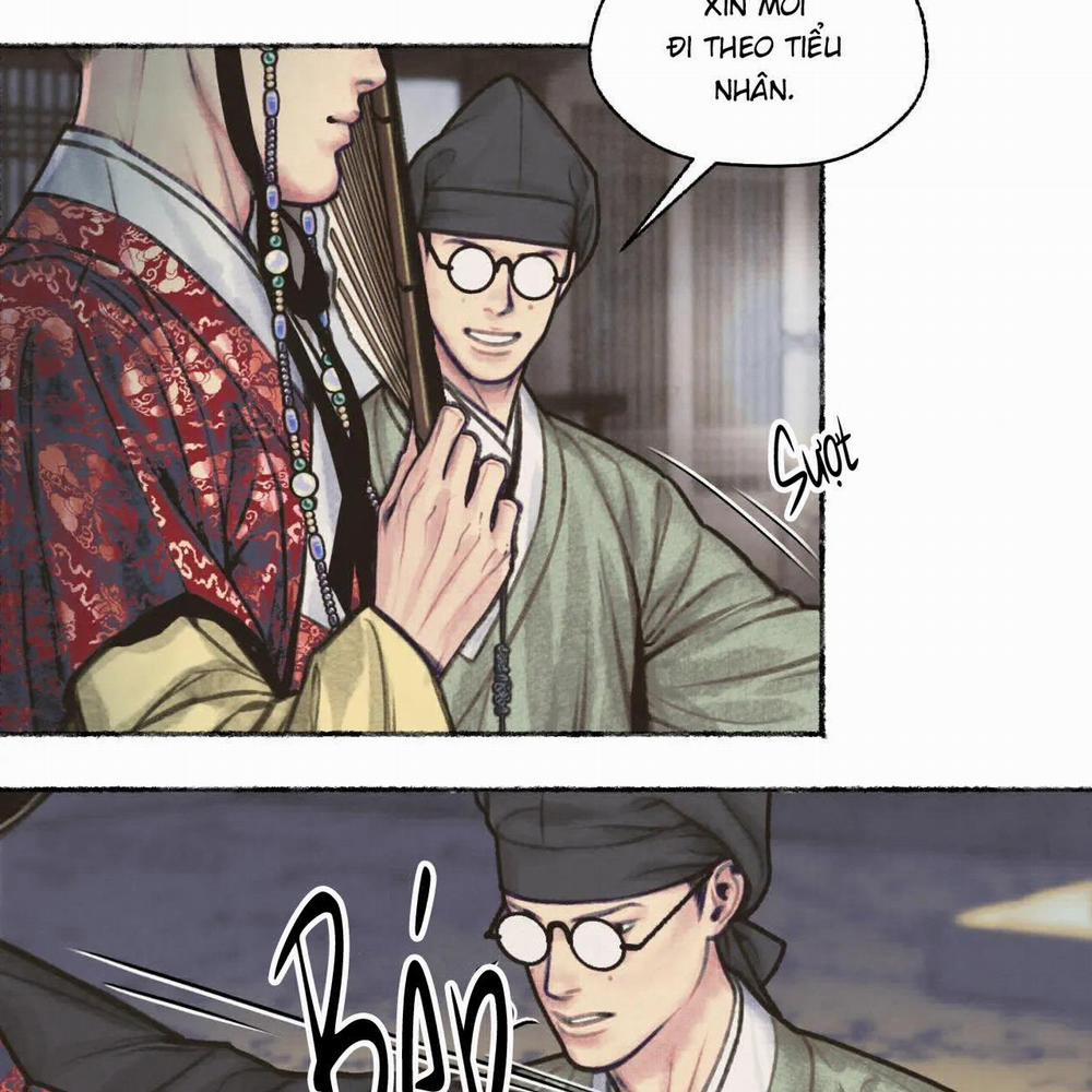 Phò Mã Quan Phu 7 trang 49