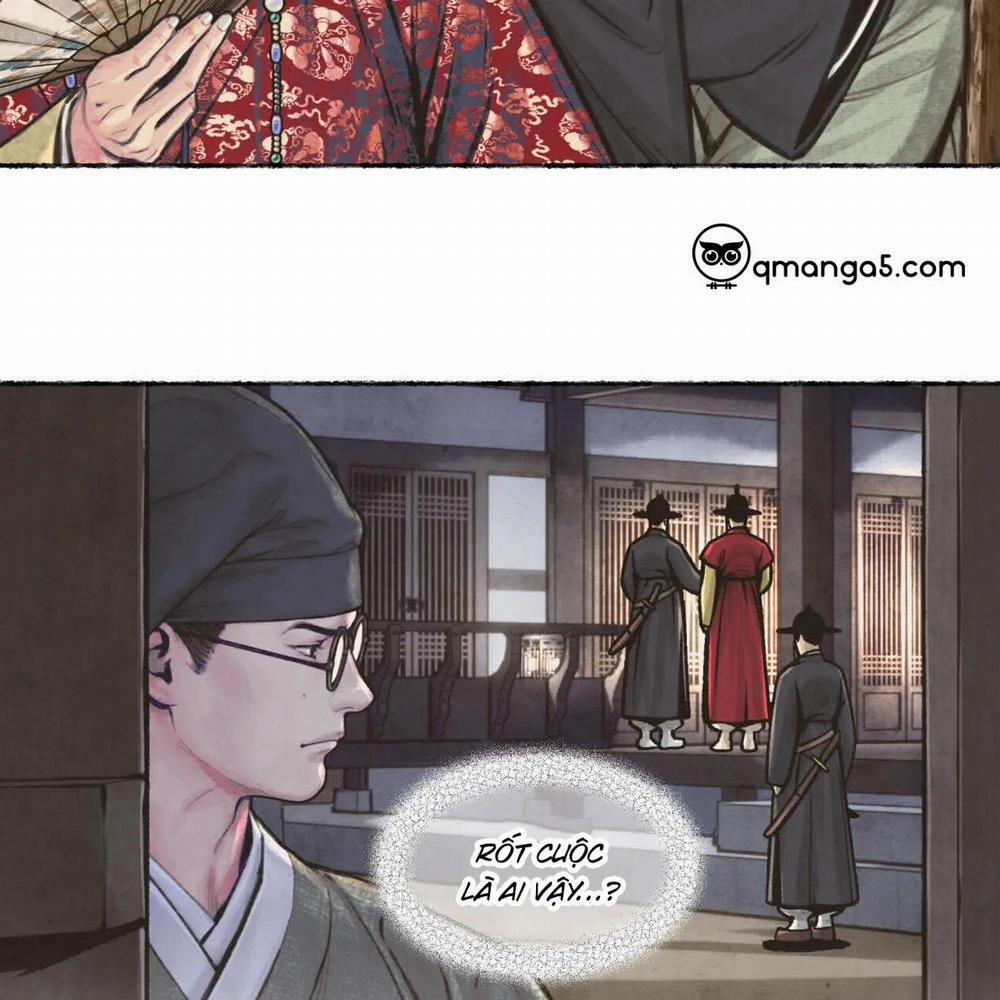Phò Mã Quan Phu 7 trang 52