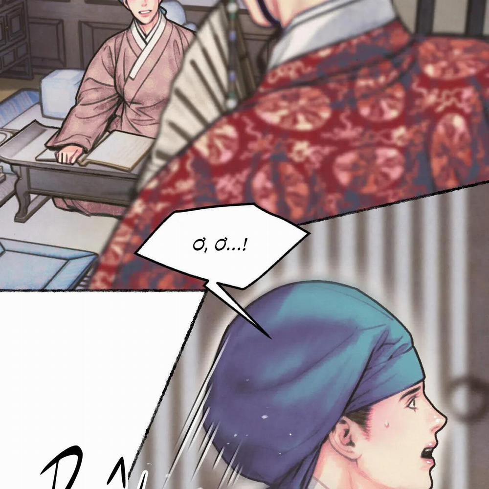 Phò Mã Quan Phu 7 trang 54