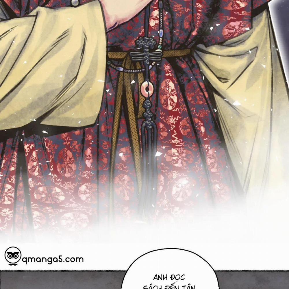 Phò Mã Quan Phu 7 trang 57