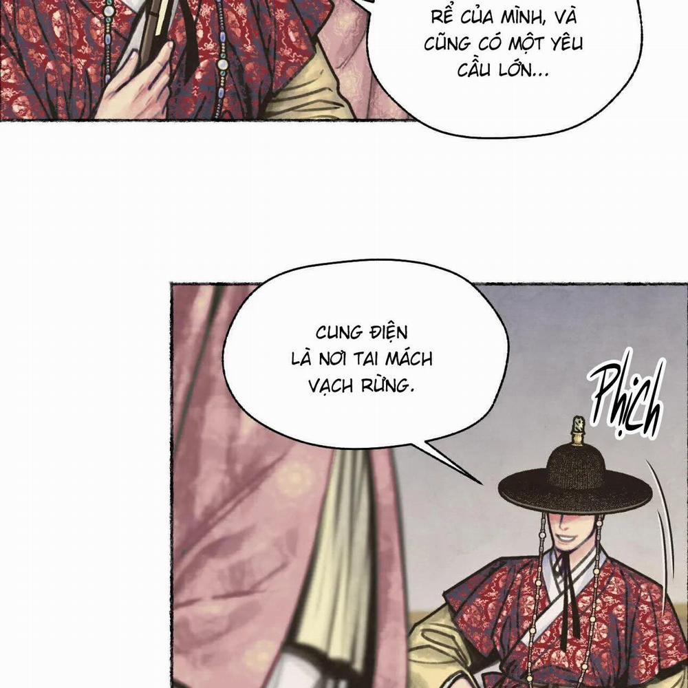 Phò Mã Quan Phu 7 trang 60