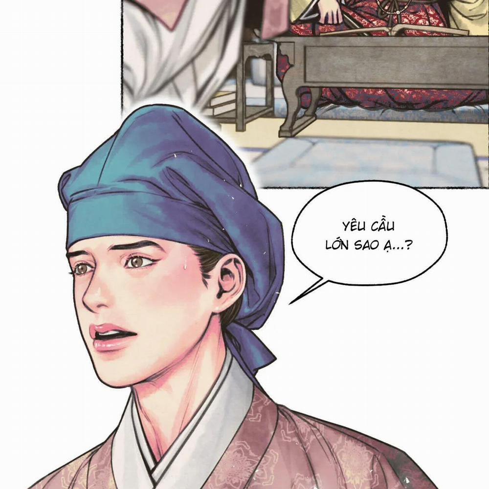 Phò Mã Quan Phu 7 trang 61