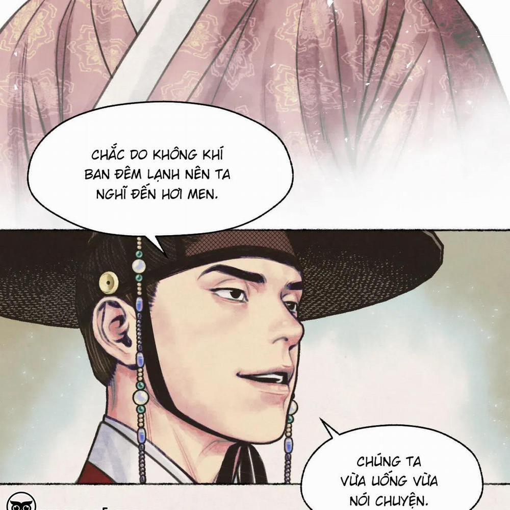 Phò Mã Quan Phu 7 trang 62