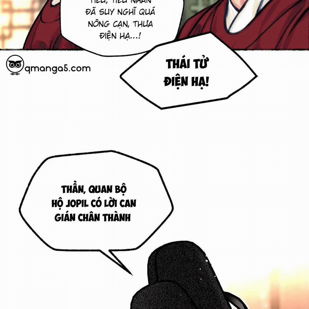 Phò Mã Quan Phu 7 trang 7