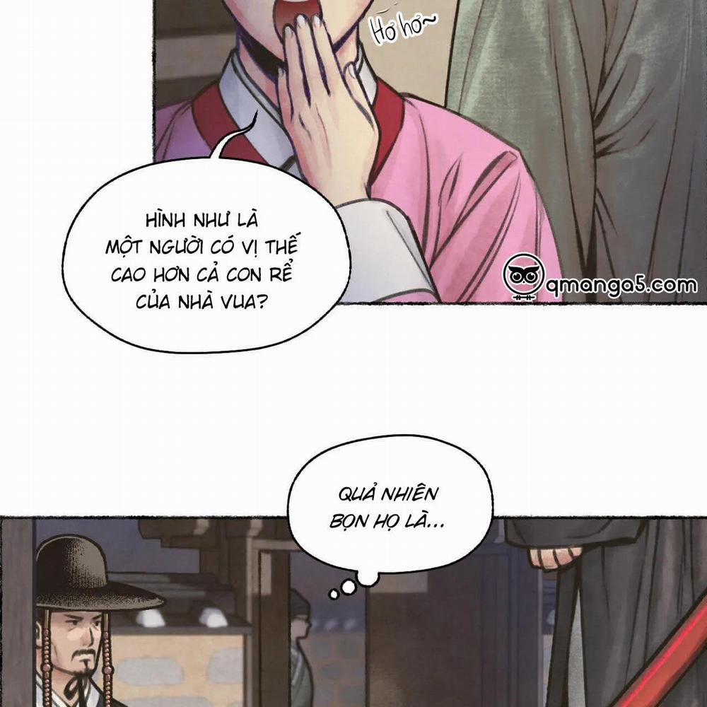 Phò Mã Quan Phu 7 trang 70