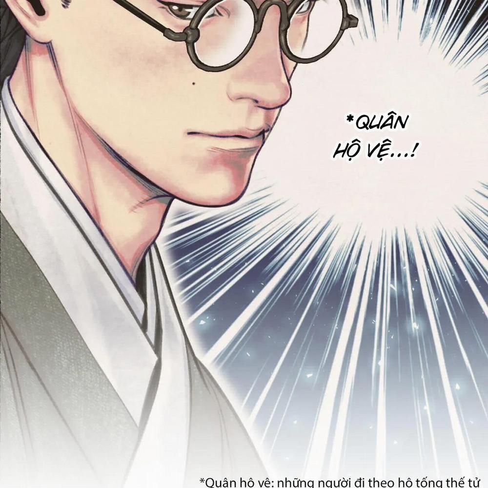 Phò Mã Quan Phu 7 trang 72