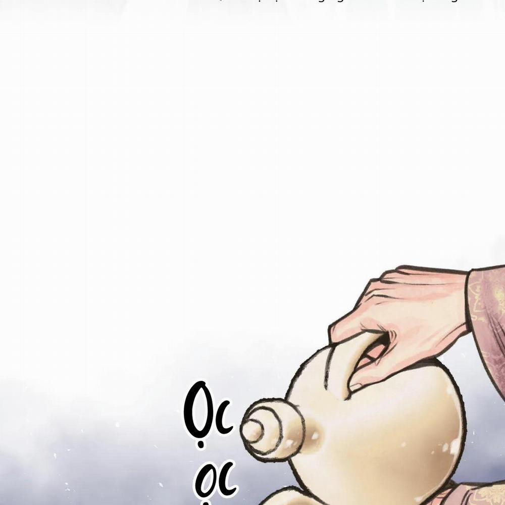 Phò Mã Quan Phu 7 trang 73