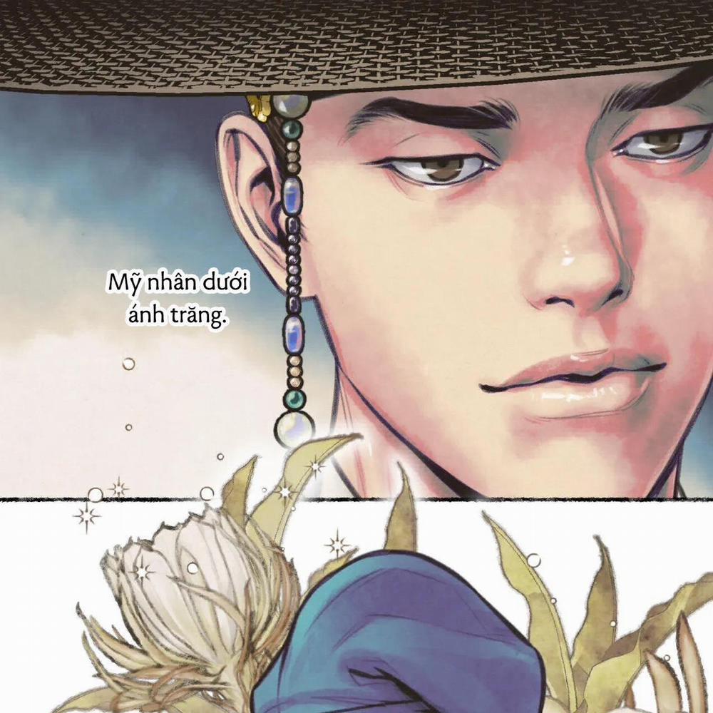 Phò Mã Quan Phu 7 trang 77