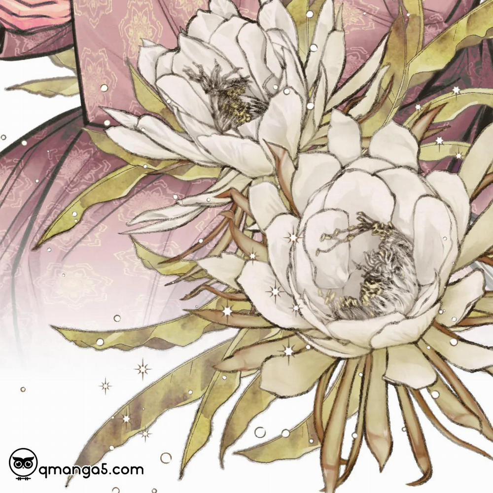 Phò Mã Quan Phu 7 trang 79